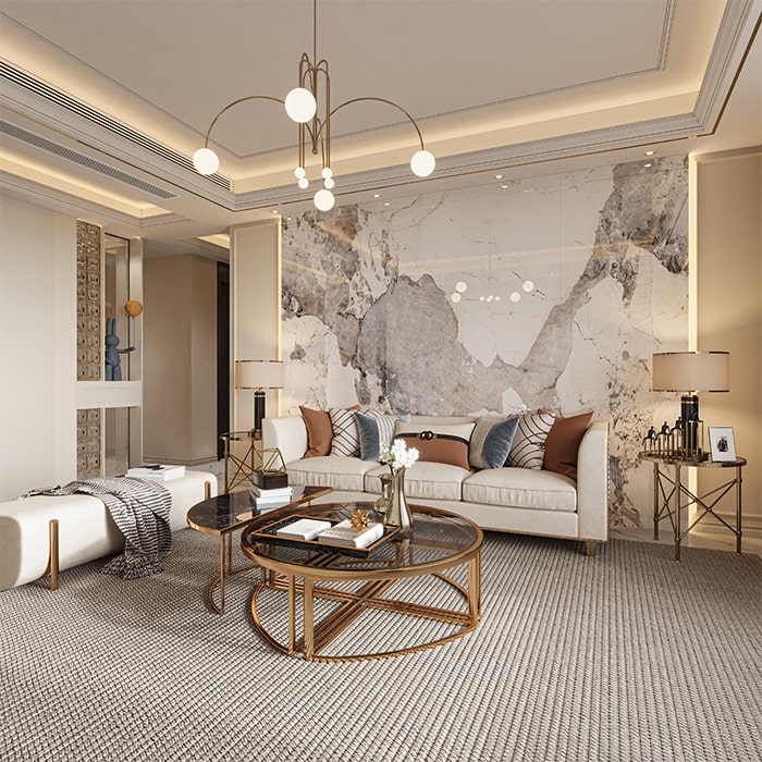 Untitled-1_0002_elegant-modern-living-room-interior-min