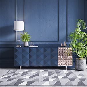 Untitled-2_0000_potted-plant-tiled-floor-against-wall-home