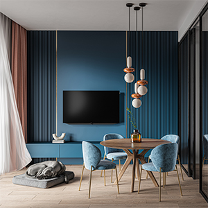 Untitled-2_0001_loewe-bild-v-loewe-technology-gmbh