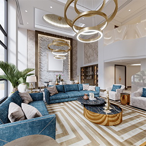 Untitled-2_0002_huge-modern-living-room-with-large-windows-high-ceilings-with-seating-area-tv-area