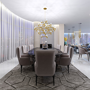Untitled-2_0003_large-dining-table-hotel-eight-people-with-black-table-with-glass-tabletop-large-soft-comfortable-chairs