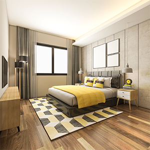 Untitled-2_0005_3d-rendering-beautiful-luxury-yellow-bedroom-suite-hotel-with-tv